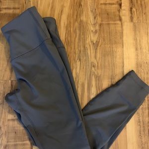 90 degree by reflex 7/8 legging